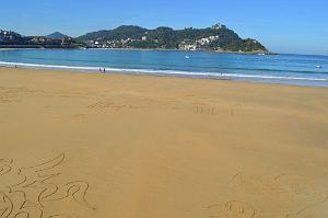 San Sebastien- 005